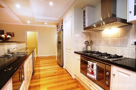 Property photo of 7 Mitchell Court Attwood VIC 3049