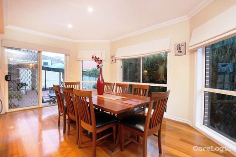 Property photo of 7 Mitchell Court Attwood VIC 3049