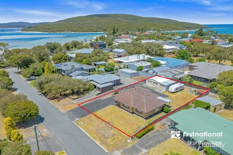 7 Bedwell St, Emu Point, WA 6330