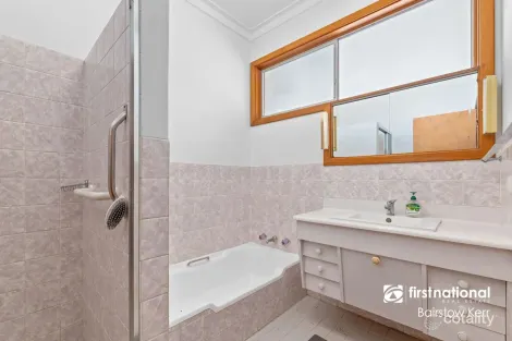 Property photo of 7 Bedwell Street Emu Point WA 6330