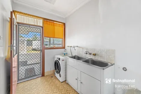 Property photo of 7 Bedwell Street Emu Point WA 6330