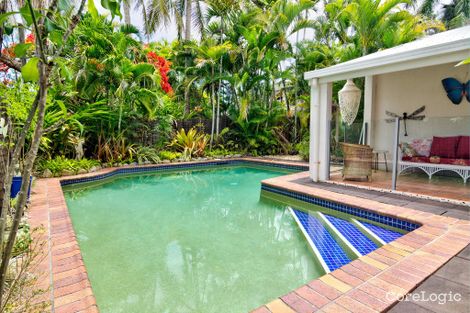 Property photo of 25 Endeavour Street Port Douglas QLD 4877