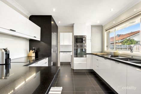Property photo of 2/38 Stevens Street Pennant Hills NSW 2120
