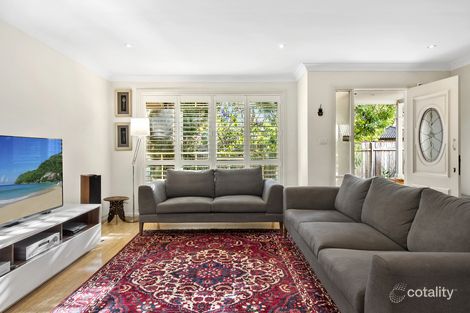 Property photo of 2/38 Stevens Street Pennant Hills NSW 2120