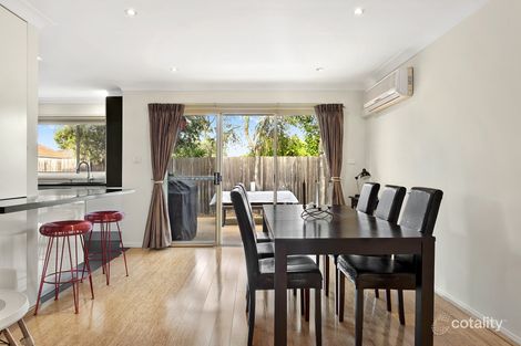 Property photo of 2/38 Stevens Street Pennant Hills NSW 2120