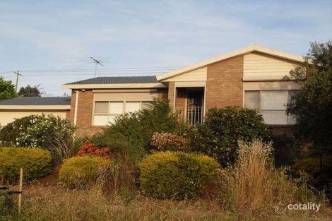 Property photo of 4 Darnley Drive Templestowe VIC 3106