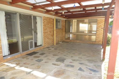 Property photo of 22 Arrabri Avenue Jindalee QLD 4074