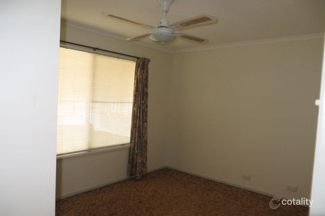Property photo of 22 Arrabri Avenue Jindalee QLD 4074