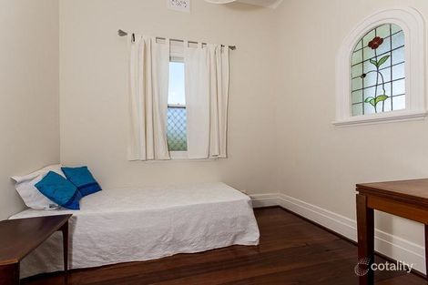Property photo of 4 Lesser Street West Leederville WA 6007