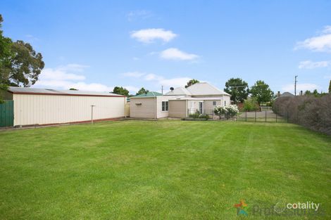 Property photo of 72 Rusden Street Armidale NSW 2350