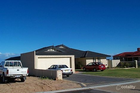 9 Shepheard Cl, Mount Tarcoola, WA 6530