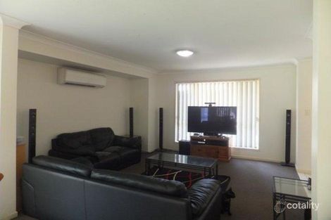 Property photo of 72 Lambor Drive Mudgeeraba QLD 4213