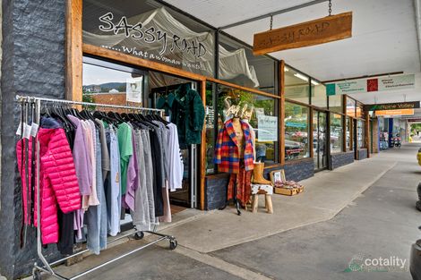 5 Hollonds St, Mount Beauty, VIC 3699