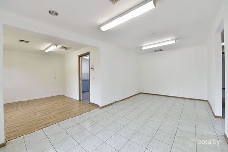 Property photo of 389 Findon Road Epping VIC 3076