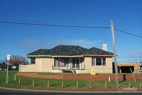 Property photo of 1 William Street South Bunbury WA 6230