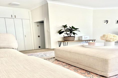 Property photo of 1/38 Curlewis Street Bondi Beach NSW 2026