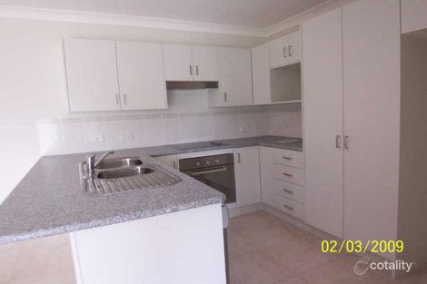 Property photo of 7 Day Street Griffith NSW 2680