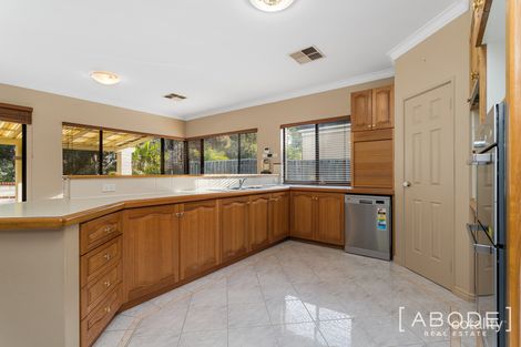 Property photo of 3 Lambeth Mews Mount Claremont WA 6010