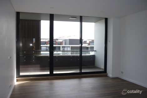 558/94 Dalmeny Ave, Rosebery, NSW 2018