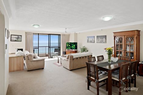Property photo of 66/3554 Main Beach Parade Main Beach QLD 4217