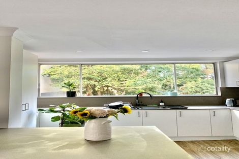 Property photo of 1/38 Curlewis Street Bondi Beach NSW 2026