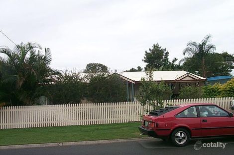 137 Bellara St, Bellara, QLD 4507