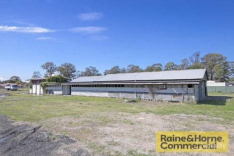 Property photo of 109 Lemke Road Taigum QLD 4018