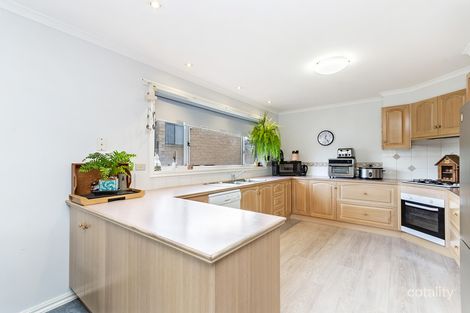 Property photo of 5A Dunvegan Court Warrnambool VIC 3280