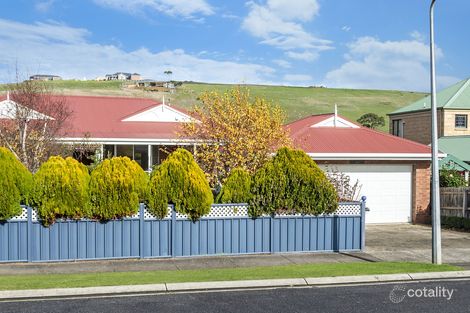 Property photo of 5A Dunvegan Court Warrnambool VIC 3280