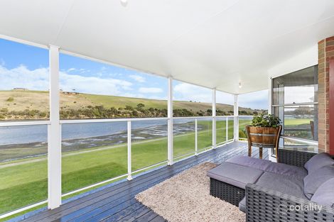 Property photo of 5A Dunvegan Court Warrnambool VIC 3280