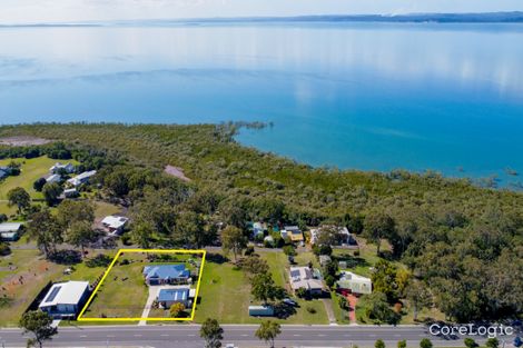 Property photo of 73 Ariadne Street River Heads QLD 4655
