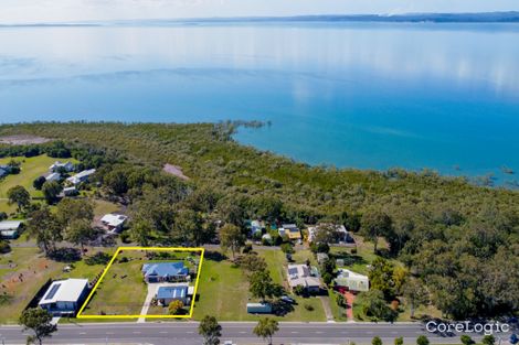 Property photo of 73 Ariadne Street River Heads QLD 4655