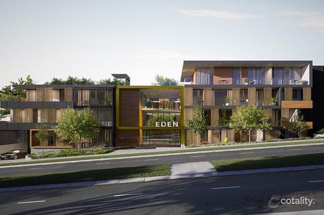 Property photo of 10/200-204 Foote Street Templestowe VIC 3106