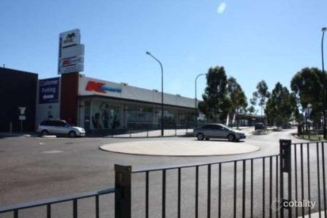 Property photo of 102 Sentry Drive Parklea NSW 2768