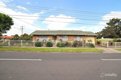 79 Mcmahons Rd, Ferntree Gully, VIC 3156