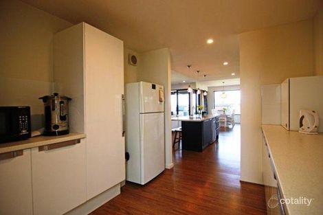 25 Boston Dr, Warrnambool, VIC 3280