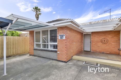 5/61 Lawn Rd, Noble Park, VIC 3174