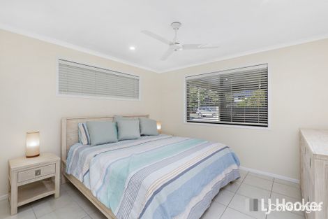 Property photo of 4 Ray Street Cleveland QLD 4163
