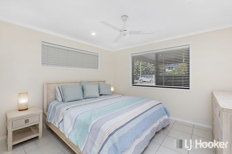 Property photo of 4 Ray Street Cleveland QLD 4163