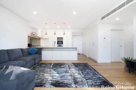 602/156f Terrigal Dr, Terrigal, NSW 2260