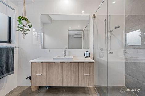 Property photo of 35 Creekside Circuit Nambour QLD 4560