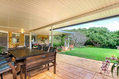 Property photo of 86 Akala Street Flaxton QLD 4560