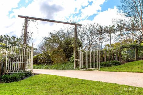 Property photo of 86 Akala Street Flaxton QLD 4560