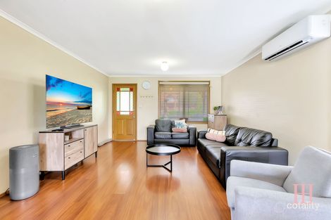 Property photo of 45B Central Avenue Chipping Norton NSW 2170