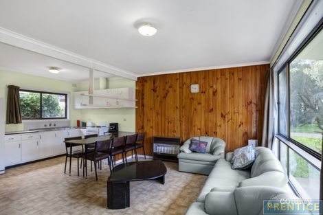 Property photo of 2603 Point Nepean Road Rye VIC 3941