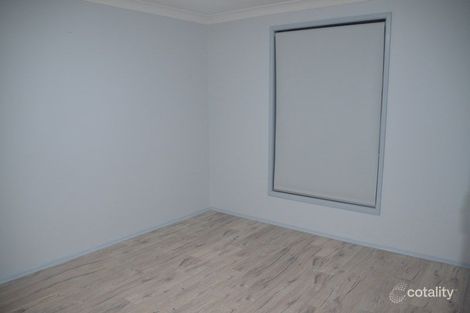 Property photo of 3 Marciano Close Edensor Park NSW 2176