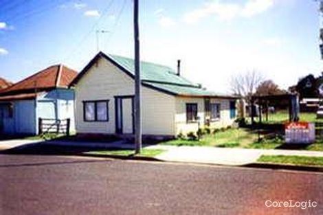 Property photo of 13 Bullinda Street Binnaway NSW 2395