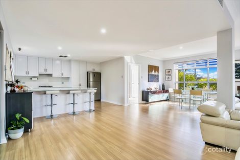 Property photo of 4 Ravine Street Marino SA 5049