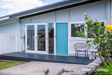 3/36 High St, Bellerive, TAS 7018