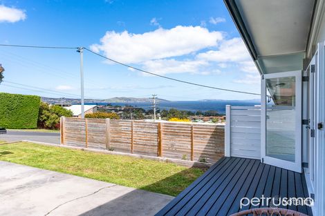 Property photo of 3/36 High Street Bellerive TAS 7018